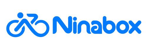 Ninabox