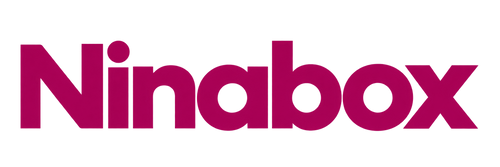 Ninabox